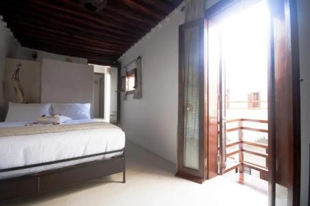 Riad El Maâti - 29