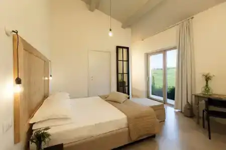 Casale Sterpeti - 27