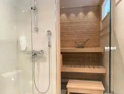 Levi Suites Levi Gold - 8