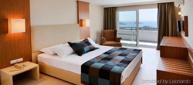 City's Hill - All Inclusive - 24