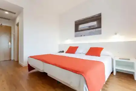 Intur Orange - 37