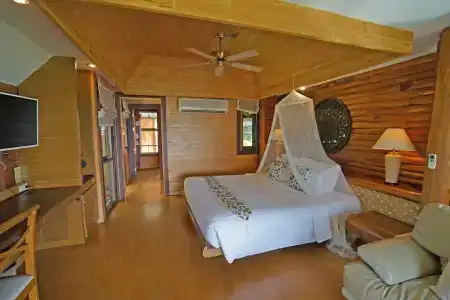 Sunset Park Resort And Spa - Sha Plus - 35