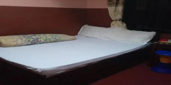 MeroStay 023 Satyam - 2