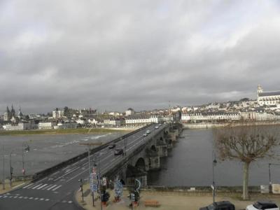 Le Pavillon - 28