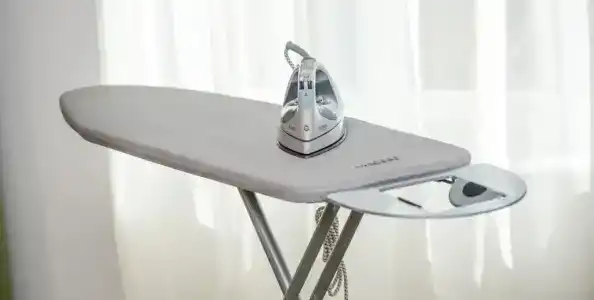 Armatti - 36