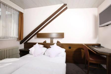 Roesli Guest House - 26
