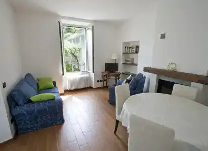 Miralago B&B and - 3