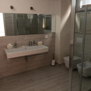 Borgo Vecchio Locanda di Charme - 63