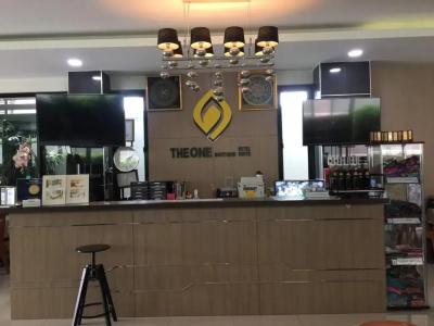 The One Boutique - 15