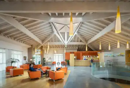 Caesius Thermae & Spa Resort - 1