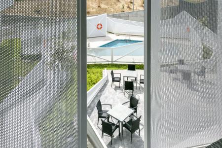 Hampton by Hilton Alcobendas - 20