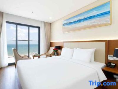 Victory Vung Tau - 82