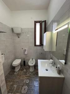 b&b Napoli Central Gate - 17