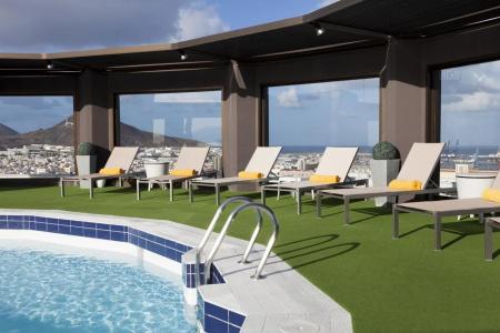 Ac Gran Canaria By Marriott - 28