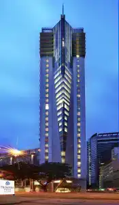 Premiera - 36