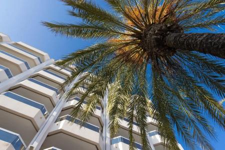 Hôtel Riva Art & Spa - 23