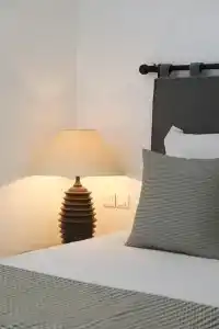 Al Assala Palmeraie - 75