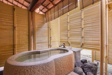 Furuya Ryokan - 45