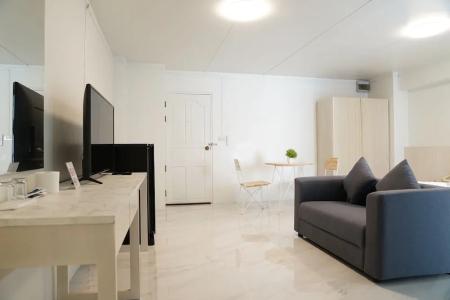 Viewplace Mansion Ladprao 130 - 81