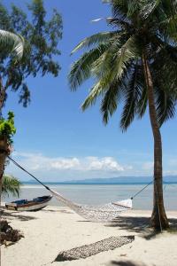Sea Love Beach Bar & Bungalows - 15