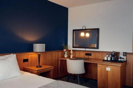 Van der Valk Eindhoven - 37