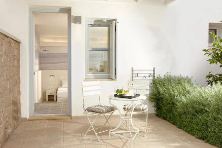 Skyros Ammos - 68