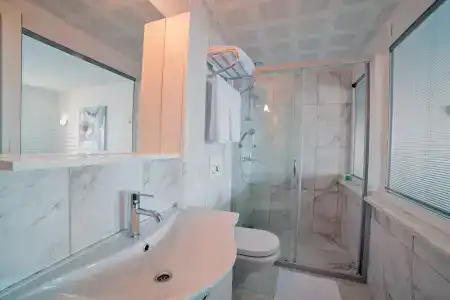 Sunset Villa - 31