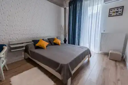 Easy T'bilisi - 69