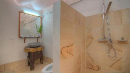 Palm Village Resort & Spa - 70