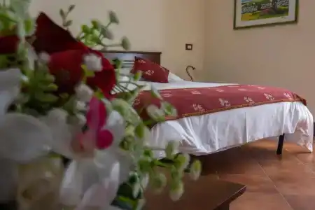 Residenza Petra - 70