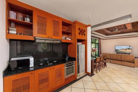 Baan Bua Estate by Tropiclook - 41