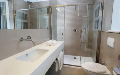 Villa Scalaria - 44
