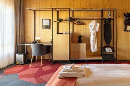 Landhotel - 61