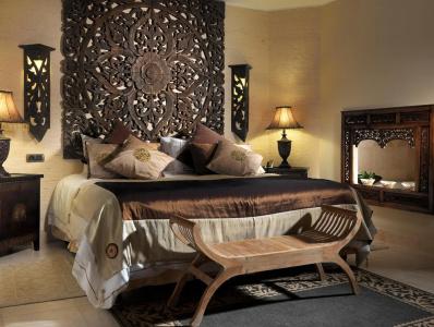 Royal Garden Villas, Luxury - 32