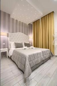 Relais Vatican Secret & Spa - 53