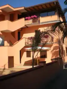 b&b Il Girasole - 16