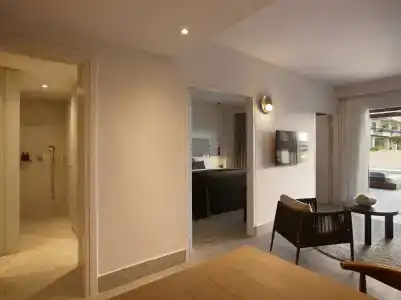 Asterion Suites & Spa - 7