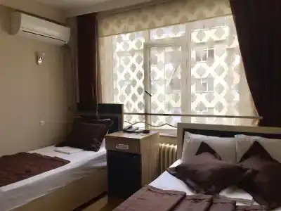 Cmr Aydogan - 3