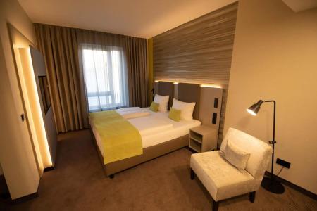 th Leipzig Messe New 2021 - 41