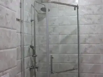 ДиНастия - 60