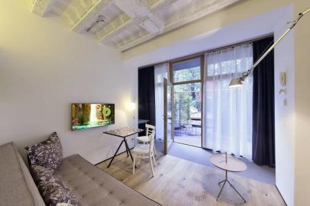 Nala Individuellhotel - 187