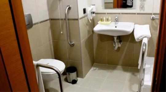 La Quinta by Wyndham Giresun - 34