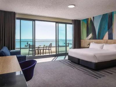 Novotel - 53