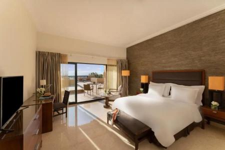 Mövenpick Resort & Spa Dead Sea - 64