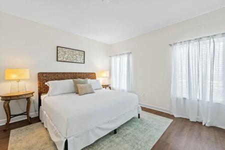 Splash Beach by Panhandle Getaways - 277