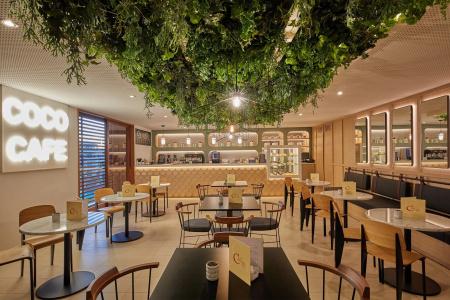 Secrets Lanzarote & Spa – Adults only (+18) - 12