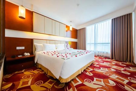 Muong Thanh Luxury Quang Ninh - 48