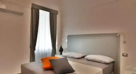Panorama Palace - 68