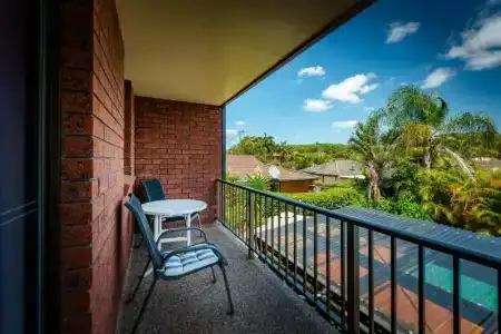 Coffs Harbour Holiday - 29