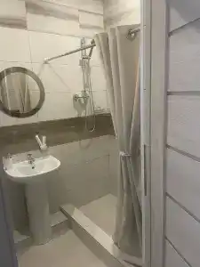 Русская пирамида - 147